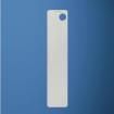 MT350-C Wire Labels & Markers