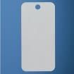 MT350W17-Q Wire Labels & Markers
