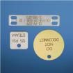 MTB338W21-Q  Wire & Cable