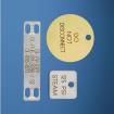 MTB338W21-Q Wire Labels & Markers