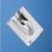 MTHEH-C316 Cable Mounting & Accessories