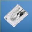 MTHH-C  Wire & Cable