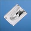 MTHH-C316  Wire & Cable