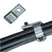 MTM1H25-C  Wire & Cable
