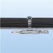 MTMBH-Q  Wire & Cable