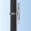 MTMBH-Q Cable Tie Mounts