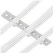 MTP3H-E10-T  Wire & Cable
