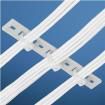 MTP3H-E6-C  Wire & Cable