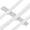 MTPC3H-E10-C39  Wire & Cable