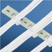MTPC7H-E10-C39  Wire & Cable