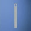 MT350W38-C316 Wire Labels & Markers
