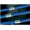 N100X075C2T  Wire & Cable