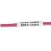 N100X125C1C  Wire & Cable