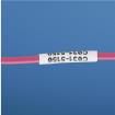 N100X125CBC  Wire & Cable