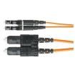 N82SPSW  Wire & Cable