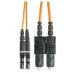 N82SPSW Wire Ducting & Raceways