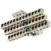 NBA1/0-120  Wire & Cable