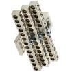NBA1/0-120 Wire Ducting & Raceways