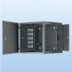 NC24S  Wire & Cable