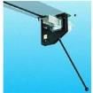NC2.5WH6  Wire & Cable