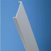 C37WH2 Wire Ducting & Raceways