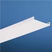 NC1WH6  Wire & Cable