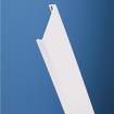 NC1WH6 Wire Ducting & Raceways