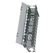 NCMH2 Wire Ducting & Raceways