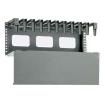 NCMHAEF4  Wire & Cable