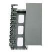 NCMHAEF4 Wire Ducting & Raceways