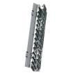 NCMHF1 Wire Ducting & Raceways