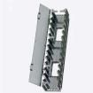 NCMHF2 Wire Ducting & Raceways