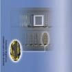 NCMVTRB Wire Ducting & Raceways