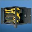 NCSM12  Wire & Cable