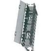 NF4PR84 Wire Ducting & Raceways