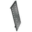 NF4PSHLF19X23 Wire Ducting & Raceways