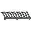 NFBRF Wire Ducting & Raceways