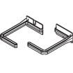 NFCDRK electronic component of Panduit