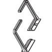NFCDRK Wire Ducting & Raceways