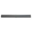 NFD884 Wire Ducting & Raceways