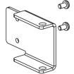 NFEDB23 electronic component of Panduit