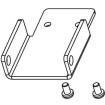 NFEDB23 Wire Ducting & Raceways