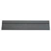NFEP Wire Ducting & Raceways