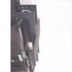NFLRB Wire Ducting & Raceways