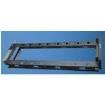 NFR84 Wire Ducting & Raceways