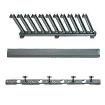 NFREB2 Wire Ducting & Raceways