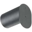 NFSK  Wire & Cable
