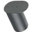 NFSK Wire Ducting & Raceways
