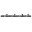 NFVSM4 Wire Ducting & Raceways