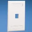 NK1FIWY electronic component of Panduit